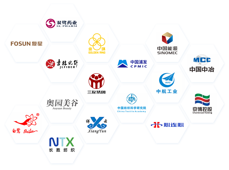 幸运彩(中国区)官方网站