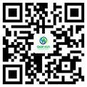 幸运彩(中国区)官方网站