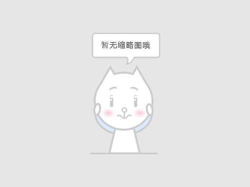 幸运彩(中国区)官方网站