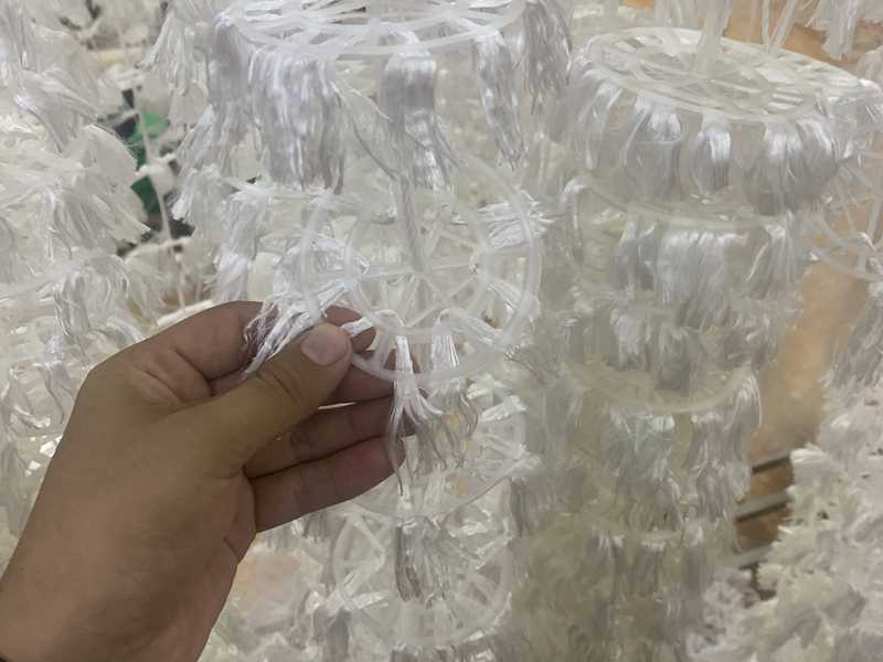 幸运彩(中国区)官方网站