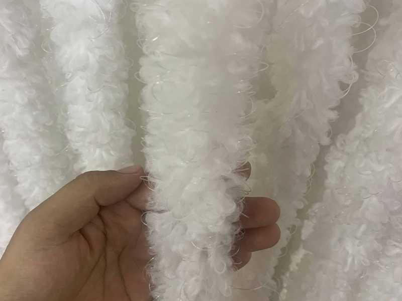 幸运彩(中国区)官方网站