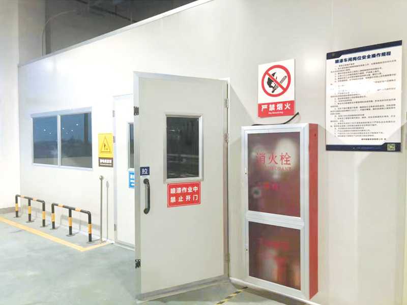 幸运彩(中国区)官方网站
