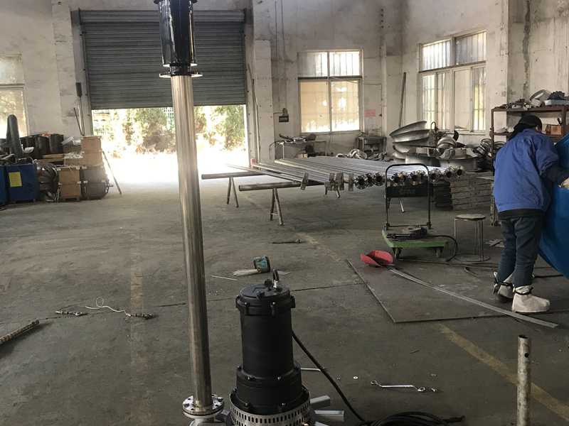 幸运彩(中国区)官方网站