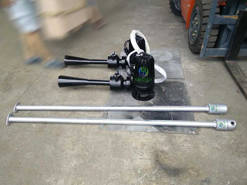 幸运彩(中国区)官方网站