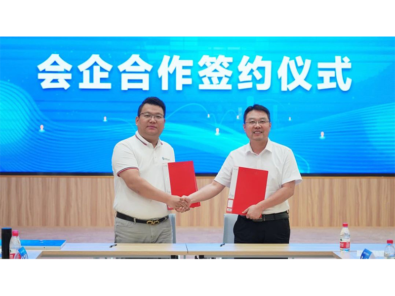 热烈庆祝 || 河南省机械工程学会幸运彩环保专家事情站建设-新闻资讯-幸运彩